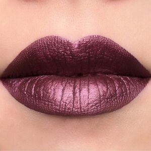 Jeffree Star No Tea No Shade Velour Liquid Lipstick 💄 NEW in box